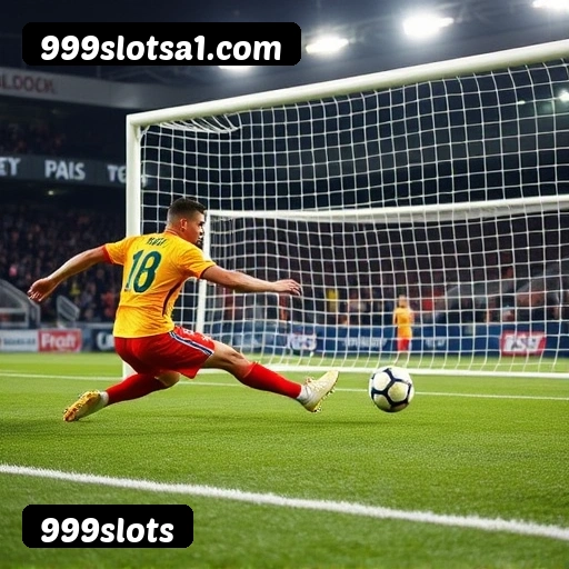 Guia visual quadrado da instalação APK 999slots