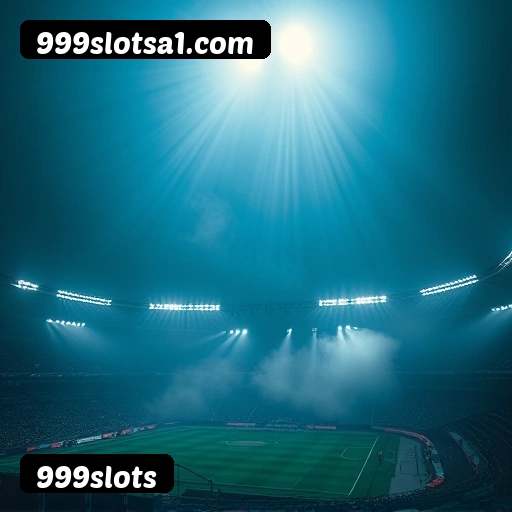 Processo de Download do App 999slots - Passo a Passo Simples