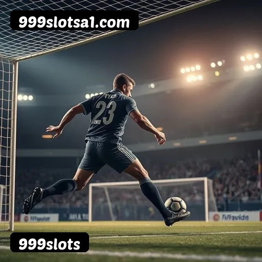 Recursos Exclusivos do App 999slots - Modo Offline, Login Biométrico