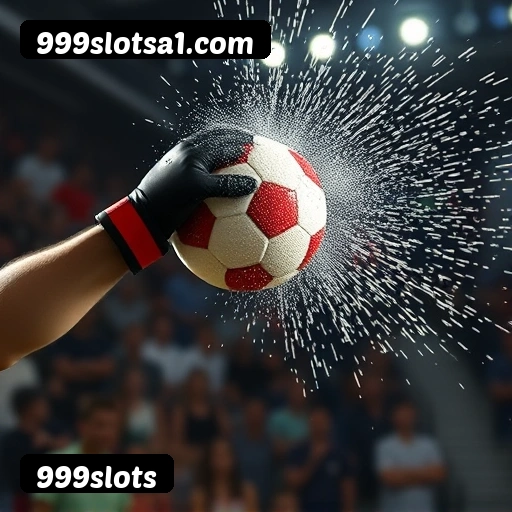 Imagem secundária de apoio para instalação do app 999slots