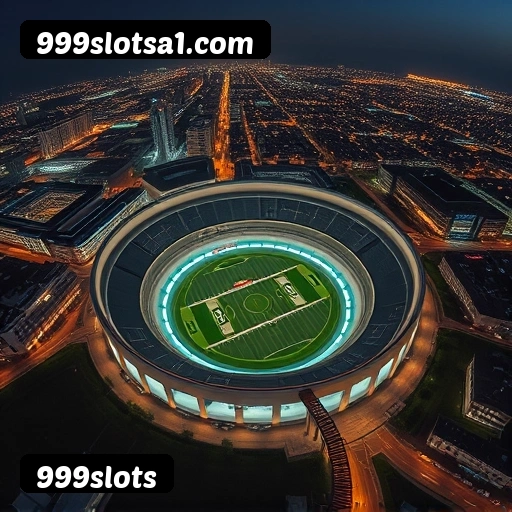 Interface de Apostas ao Vivo - Transmissão e Odds em Tempo Real