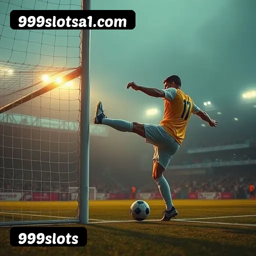 Sistema de Segurança Avançado 999slots - Criptografia e Proteção
