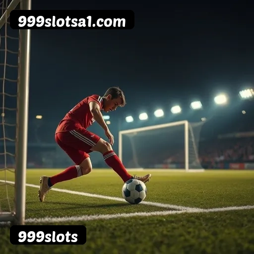 Coleção Premium de Slots 999slots - NetEnt, Pragmatic Play, Evolution