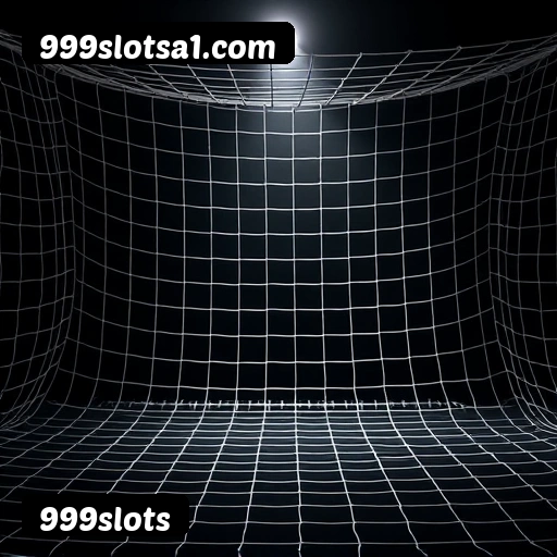 Jogos de Mesa Premium 999slots - Blackjack, Roleta, Baccarat
