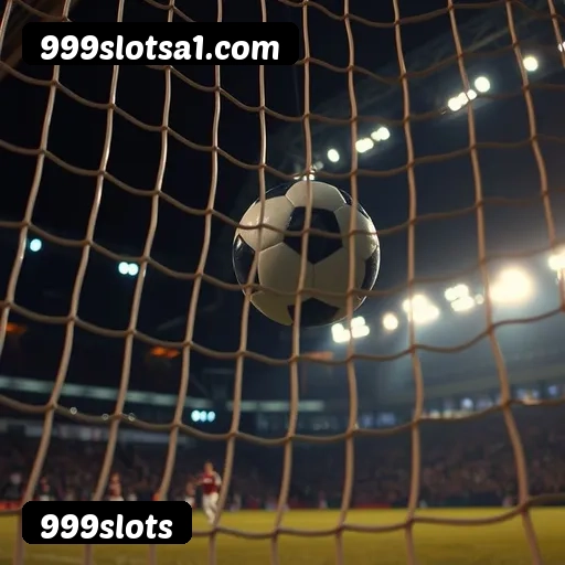 Ofertas personalizadas para jogadores VIP